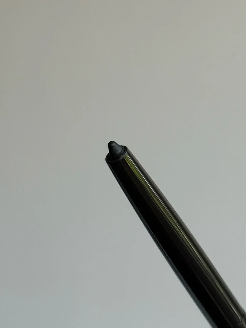 Chanel Stylo Yeux Waterproof Eyeliner 